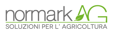 Normark A. G. srl